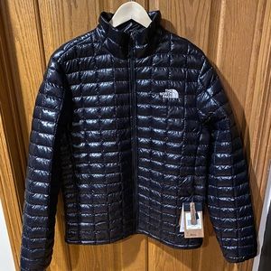 Men’s The North Face Jacket Size Large